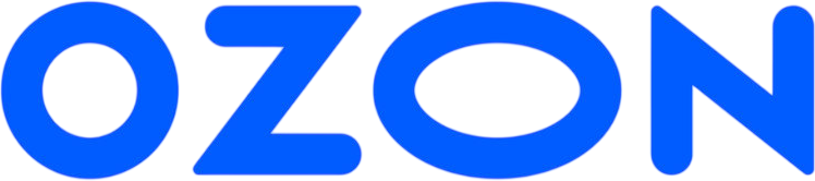 Ozon