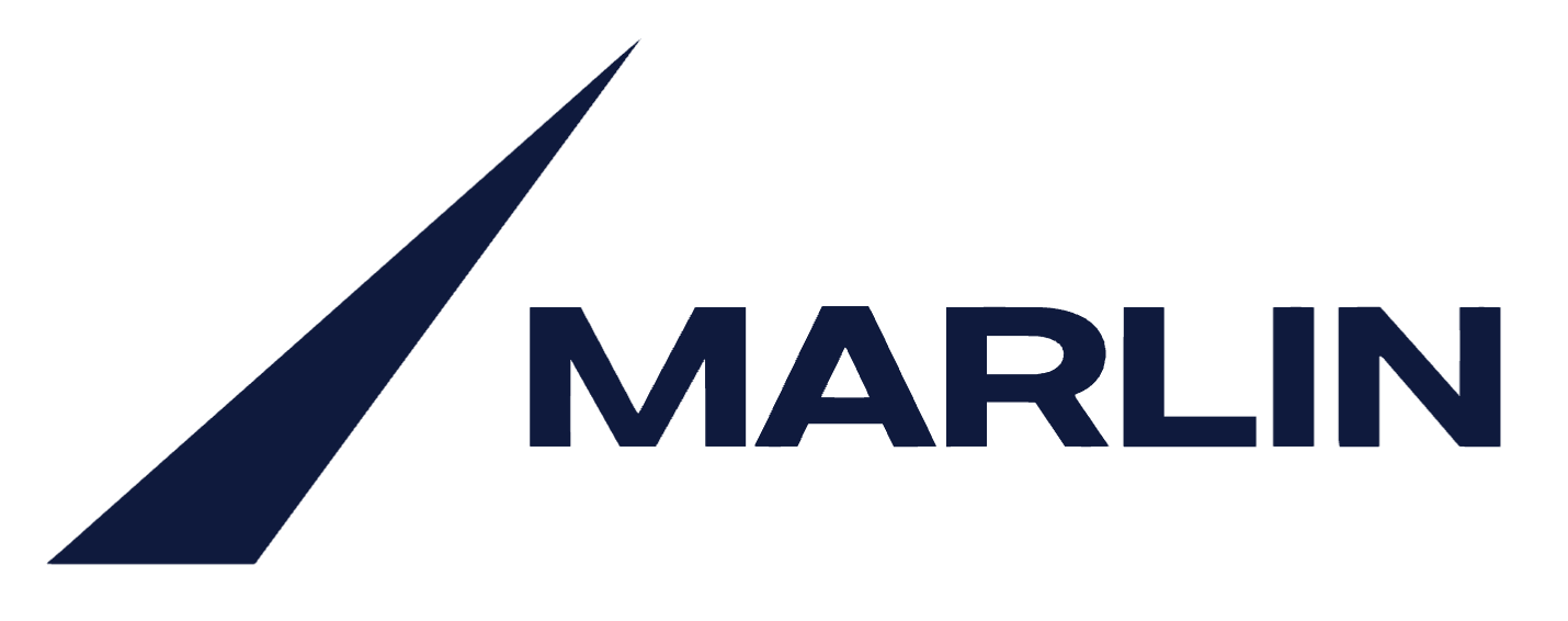 MARLIN